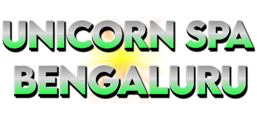 Unicorn Spa Kadubeesanahalli Bengaluru